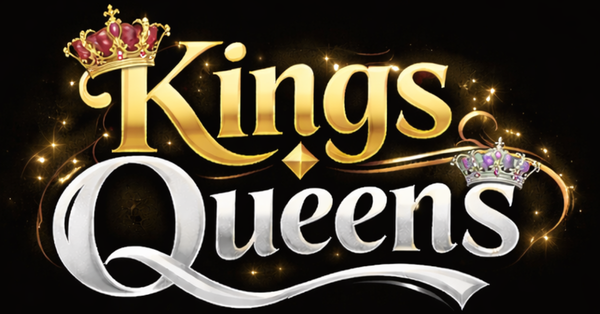 KINGSQUEENS | This Platform Owned By UTKARSH PROMOTIONAL INDUSTRY