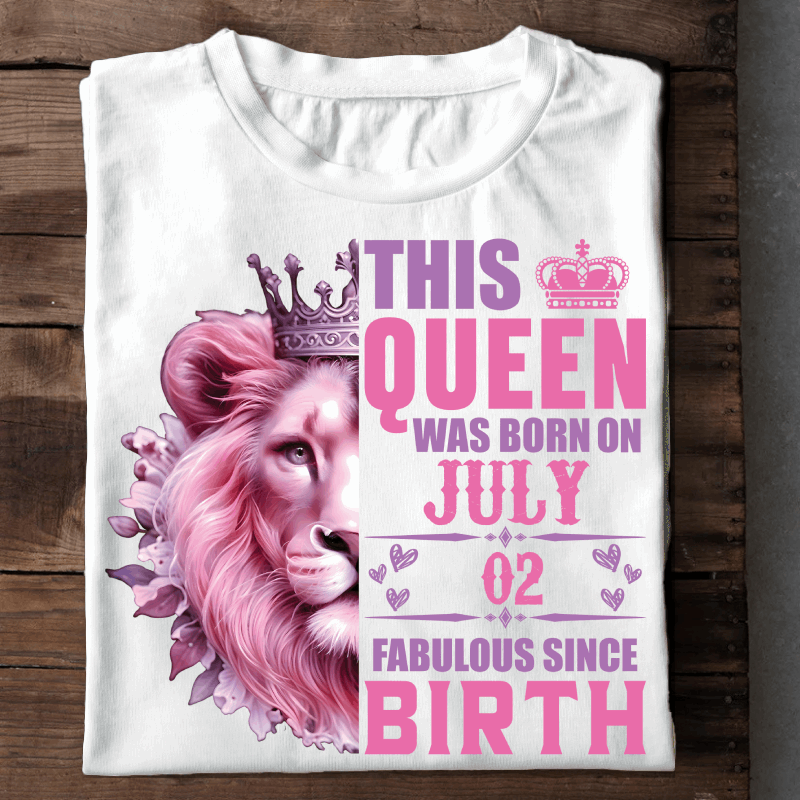 008-01- This Queen – August 02