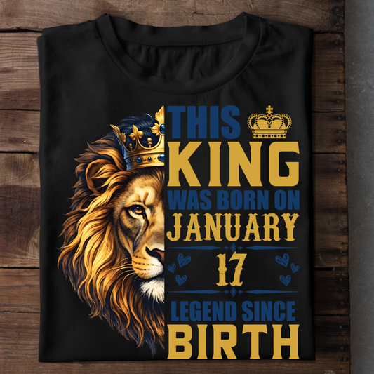 001-02- This King – January 17