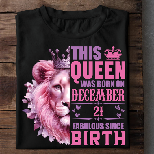 012-01- This Queen – December 21