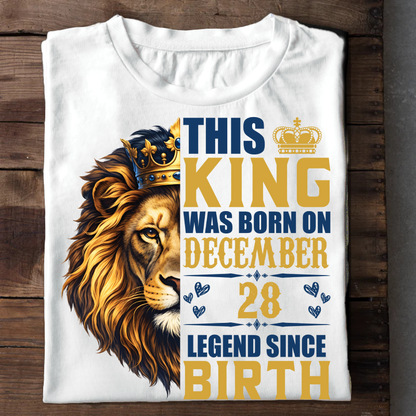 012-02- This King – December 28