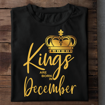 012-14- Kings Are Born In December