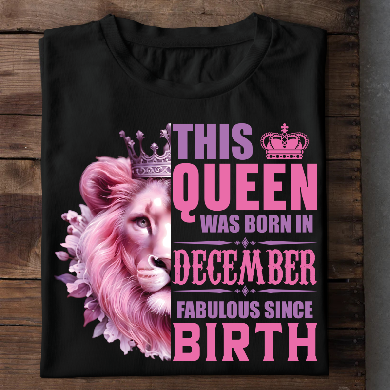 012-01- This Queen – December